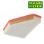 Bild 6 von 8