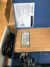 Videolarm 70-TRAN100 with Wall Mount Power Supply