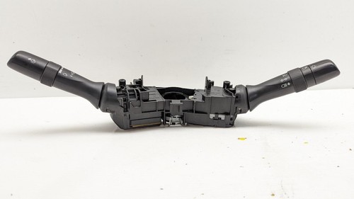 Subaru WRX STI MK1 2014 - 2018 KOMBINATIONSSCHALTER 73579 - Bild 7 von 9