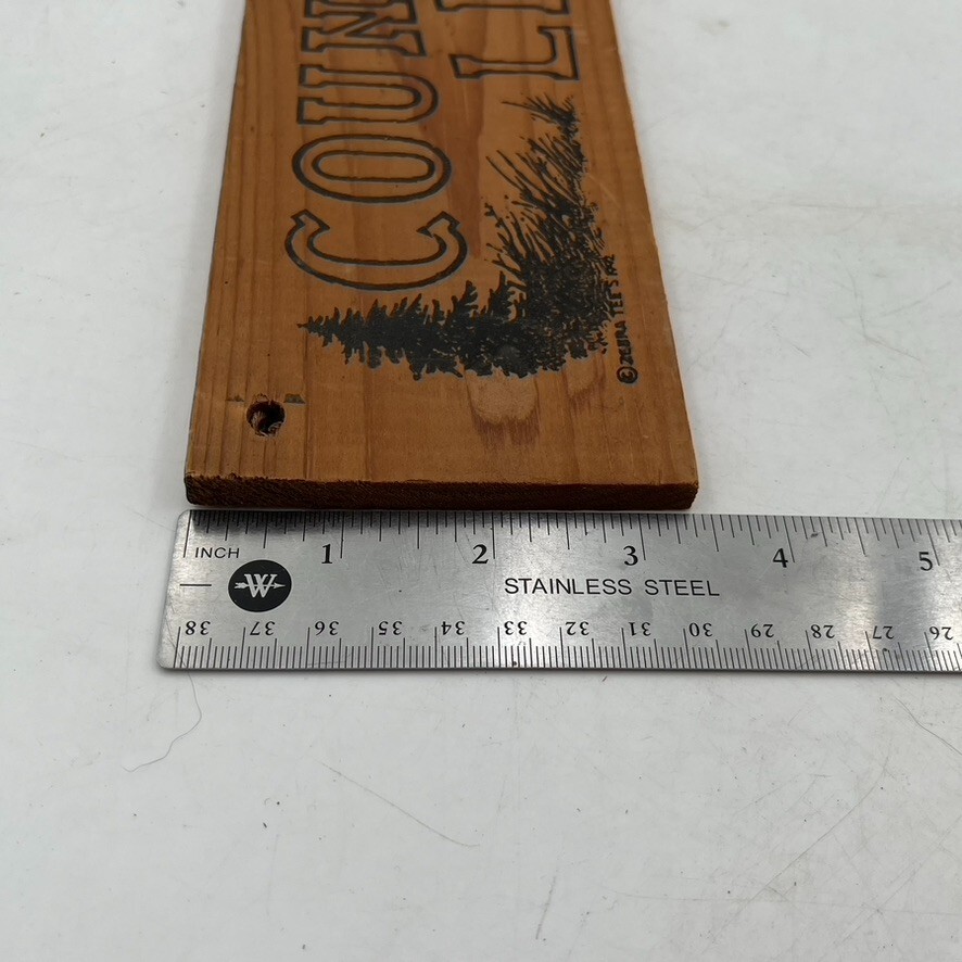 Picture 10 of 10