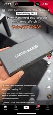 iPhone 14 Plus Tik tok