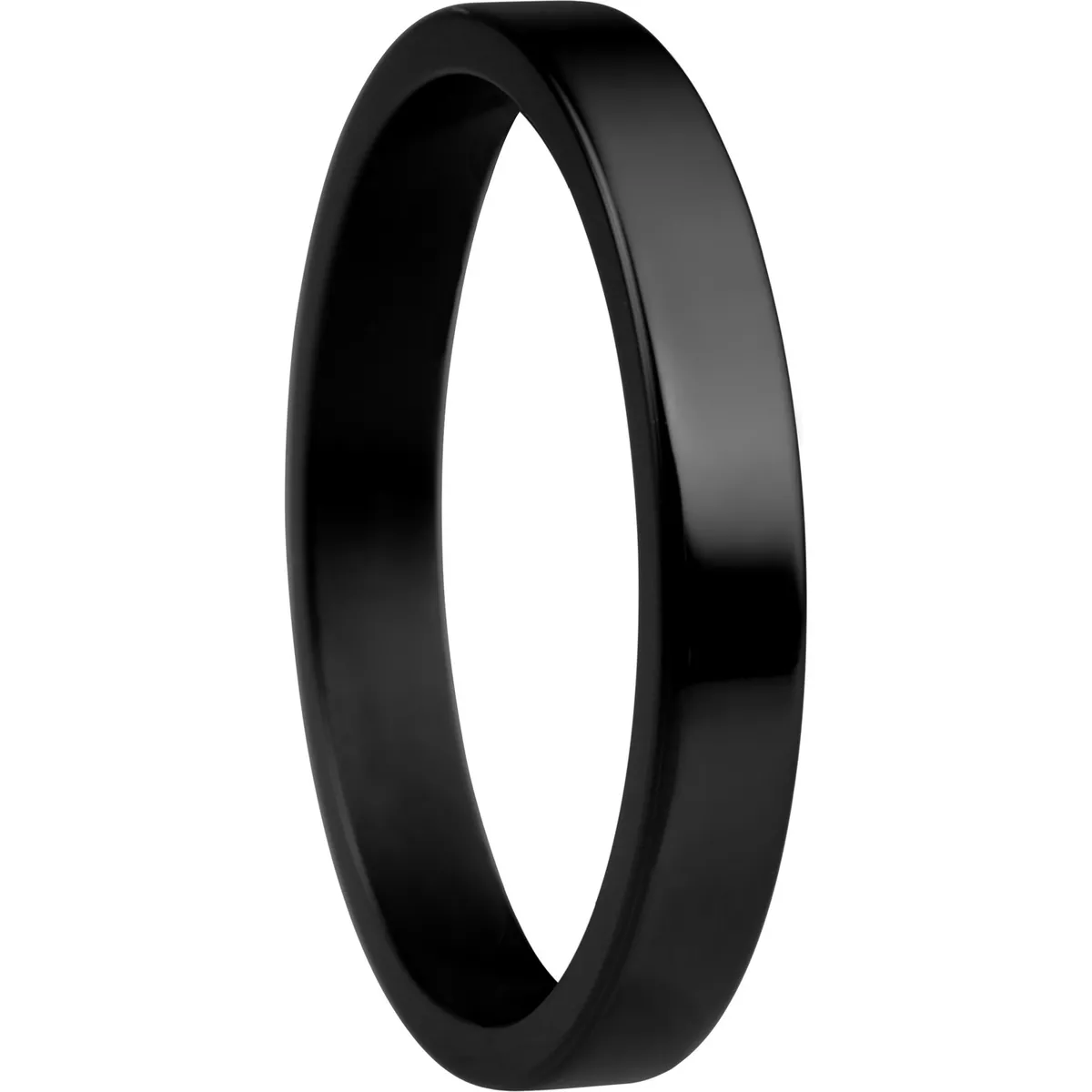 Bering arctic shop symphony ring collection