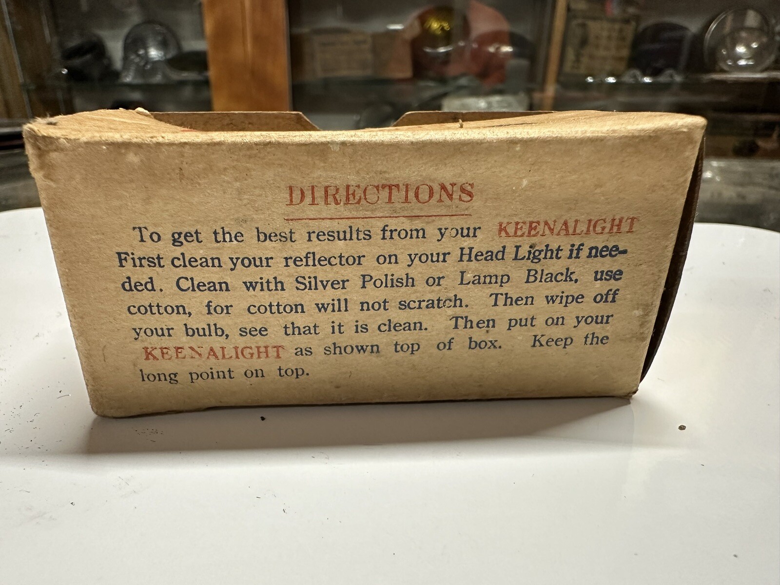 Picture 5 of 12