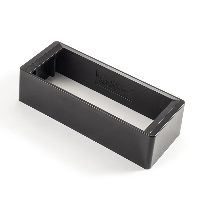 für Chevrolet C/K Pickup 1975 1976 Oldtimer Auto Radio DAB+ UKW Bluetooth AUX-In - Bild 4 von 4