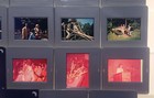 Photo 5/6