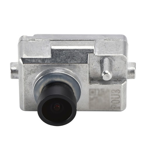 GPS Vehicle-mounted Recorder Camera EL-3776900 For BYD Atto 3 Seal Sealion 6 A2 - Picture 2 of 13