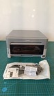 Citizen Photo printer CX-02W _12,7_6