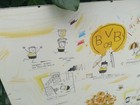 Bild 7 von 17