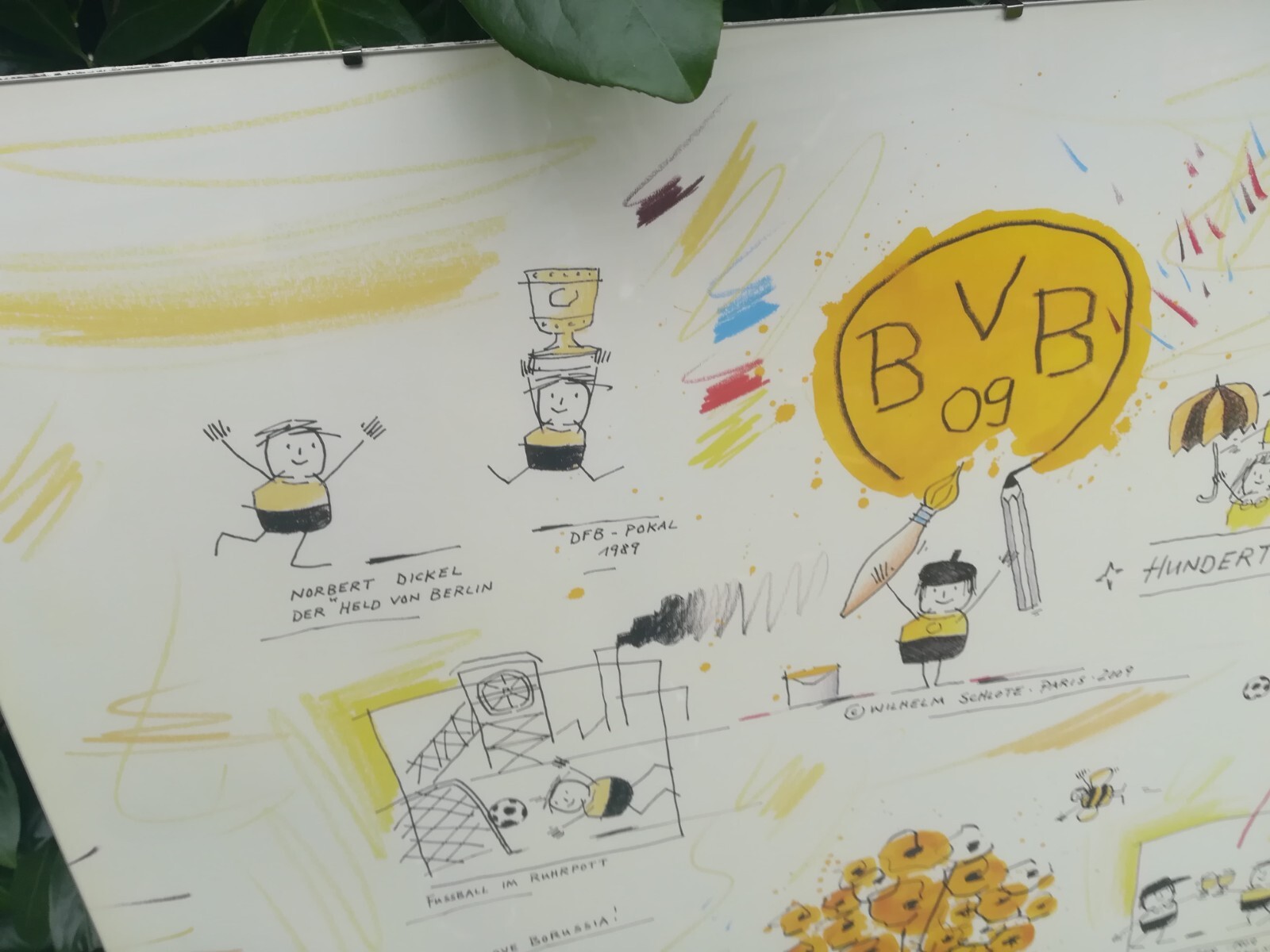 Bild 7 von 17