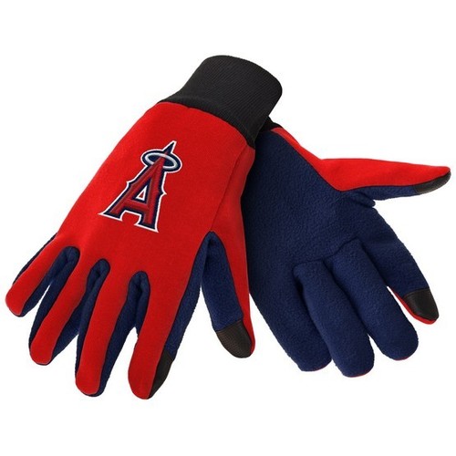 MLB Texting Technology Gloves - Pick Your Team - Picture 9 of 19