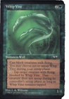 Magic: The Gathering Trading Card Games Individual Alliances Green