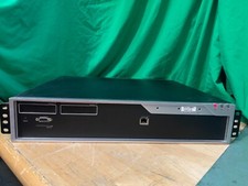 Mitel 3300 CX II Media Gateway Controller, 50006729