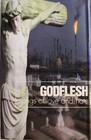 Godflesh Songs Of Love And Hate Cassette EX+ 1996 Earache (Tested)