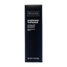 Revision Intellishade TruPhysical 1.7oz/48g - EXP 01/2027