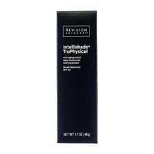 Revision Intellishade TruPhysical 1.7oz/48g - EXP 01/2027