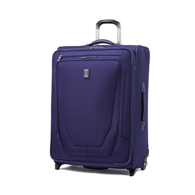 travelpro luggage crew 11 25