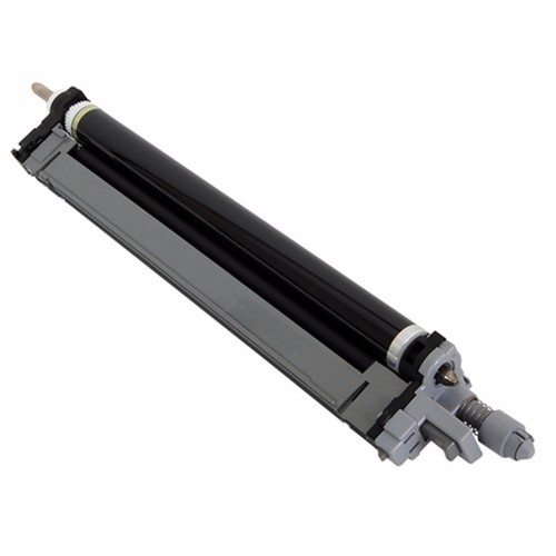 Unidad de tambor Copystar CS2551ci CS2550ci DK-8325 302NP93030 DK-8315 302MV93010 - Imagen 5 de 12