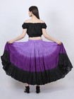 Foto 17 di 28