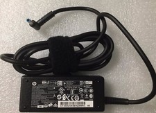 HP 741727-001 Netzteil ohne Zubehör 740015-002