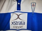 Foto 2 di 6