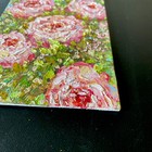 Bild 6 von 7