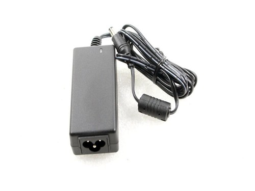 Genuine Dell Wyse Dx0D Wireless 1.4GHZ RJ45 Connector Thin Client 607TGWIFI+kit - Picture 6 of 12