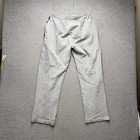 Picture 6 of 11
