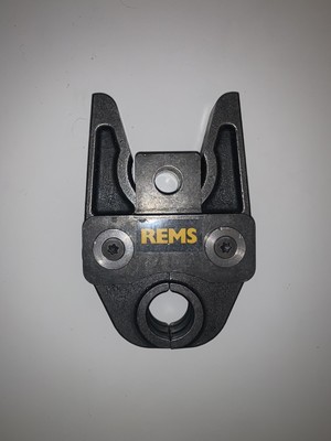 REMS 572638 Presszange UP25