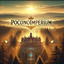 poconoimperiumpa