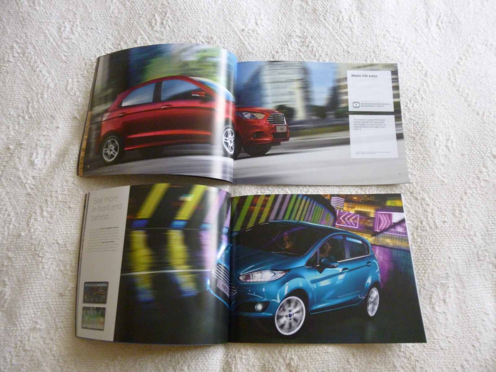 Picture 2 of 6