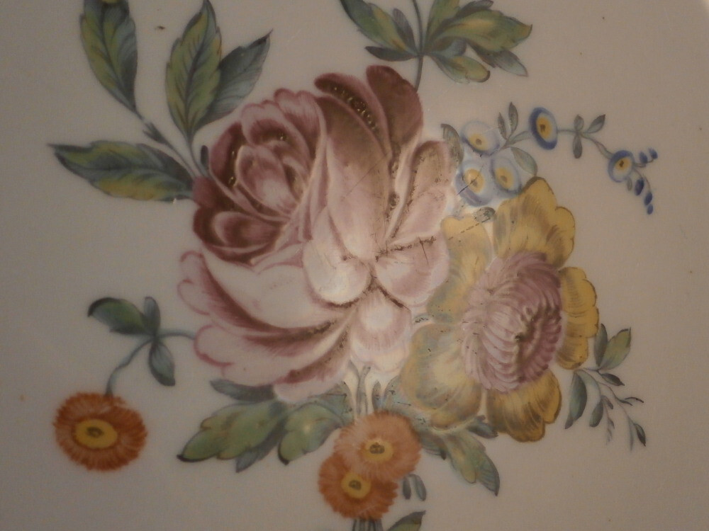 Picture 6 of 10