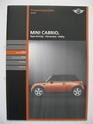 Foto 1 di 2