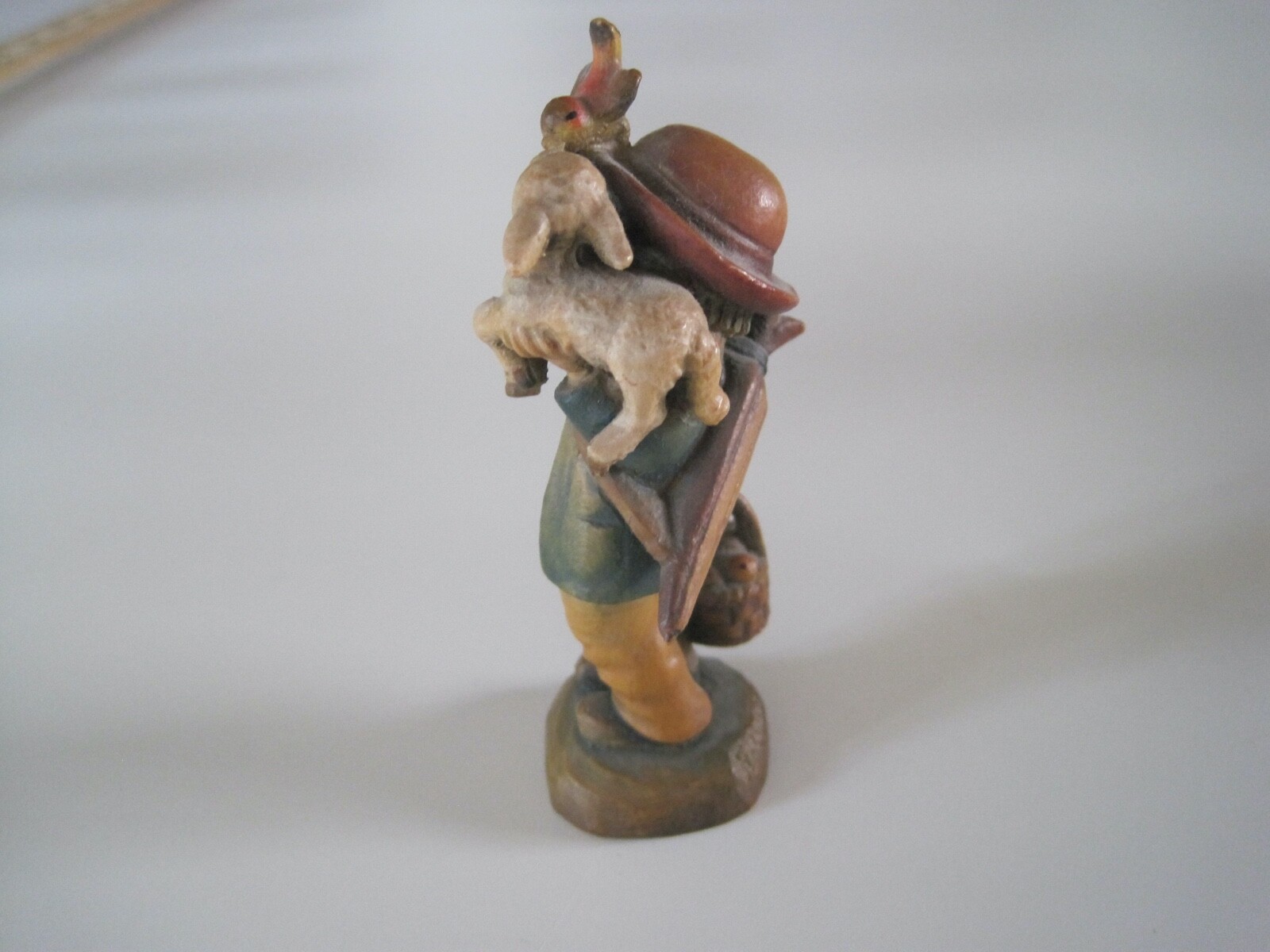 Bild 2 von 6