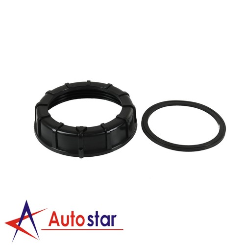 Fuel Pump Assembly For Polaris Ranger 570 2015 2016 900 XP 2013 2019 Fit 2204852 - Picture 2 of 12