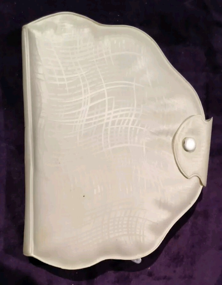 Picture 4 of 4