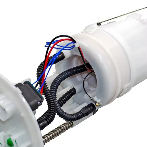 Fuel Pump Module 77020-0C090 For Toyota Sequoia Tundra 5.7L-V8 2009-2011 - Picture 5 of 5