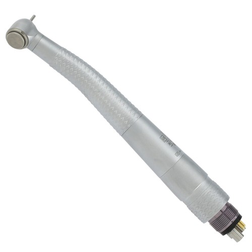 COXO Dental High Speed Handpiece Fiber Optic LED Turbine KAVO NSK Coupling 6Hole - Picture 67 of 168