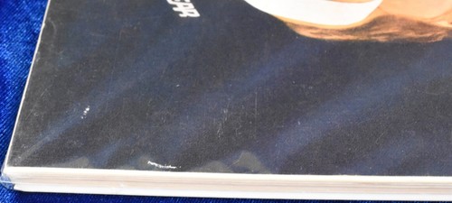 High Grade Playboy Magazine May 1964 - Picture 6 of 9