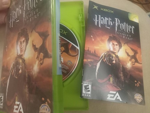 Microsoft Xbox Original Video Games Lot - YOU CHOOSE! - Picture 63 of 150