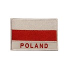 Bild 115 von 216