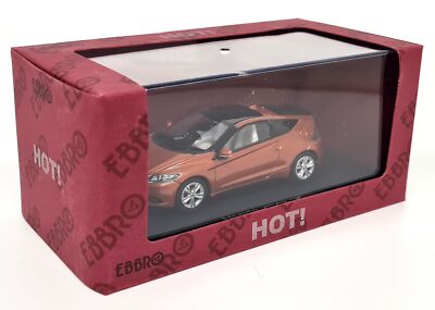 ミニカー Mercedes-Benz E320 SL500 Honda CR-Z 楽天市場】ミニカー honda cr-z 1/43の通販