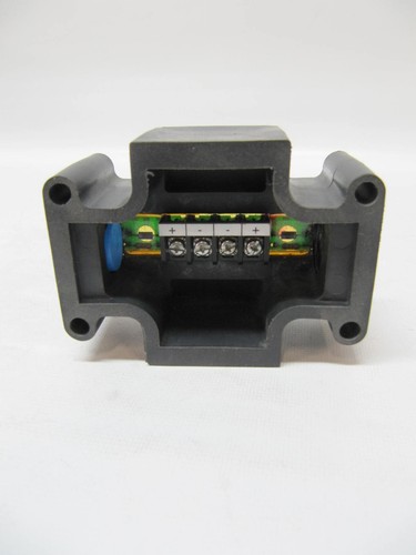 (NEU) Parker Lichtset 120VAC EL32Y - Bild 8 von 8