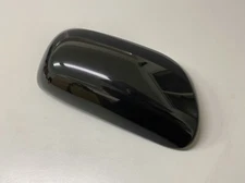 For Toyota 2009-2013 Corolla Side view door mirror cover passenger-Unpainted-R