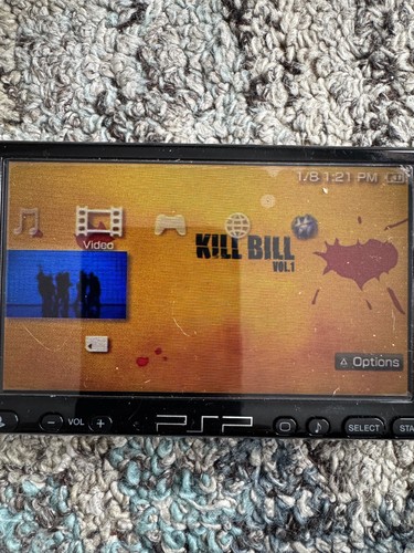 Sony PSP UMD Movies Compete with Case CIB Videos - Pick and Choose- Build a Lot - Picture 191 of 368