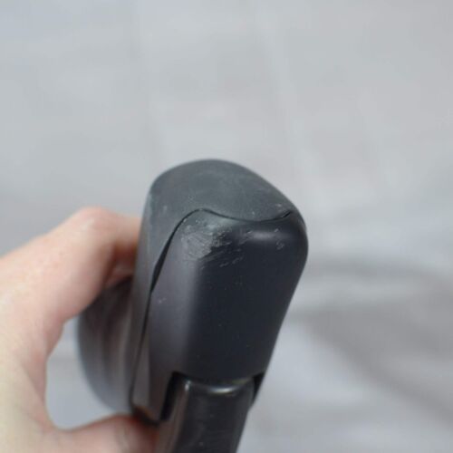 SRAM Red HRD eTap RIGHT/REAR 11 Speed Electronic/Hydraulic Wireless Shifter - Picture 2 of 6