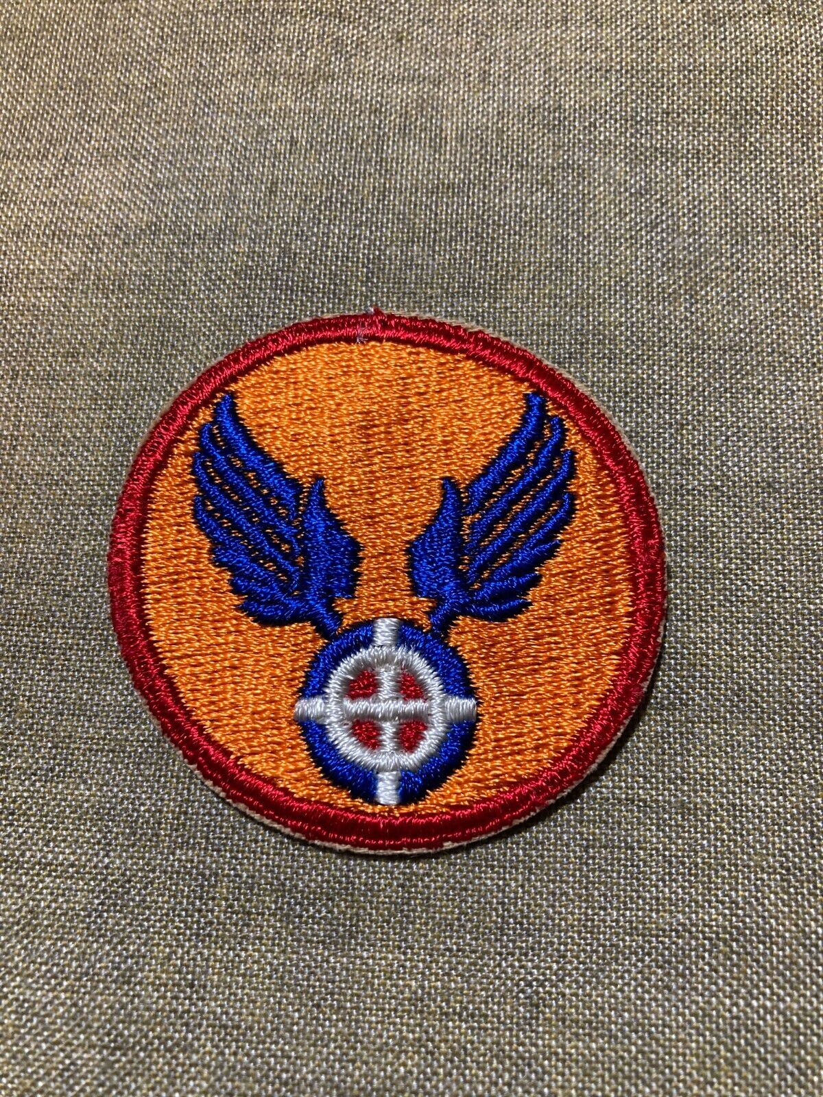 Picture 1 of 1