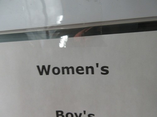 Spanx Leggings Damen XL braun Gepard Leopardenmuster hoher Bund Hose Erwachsene XL - Bild 12 von 12