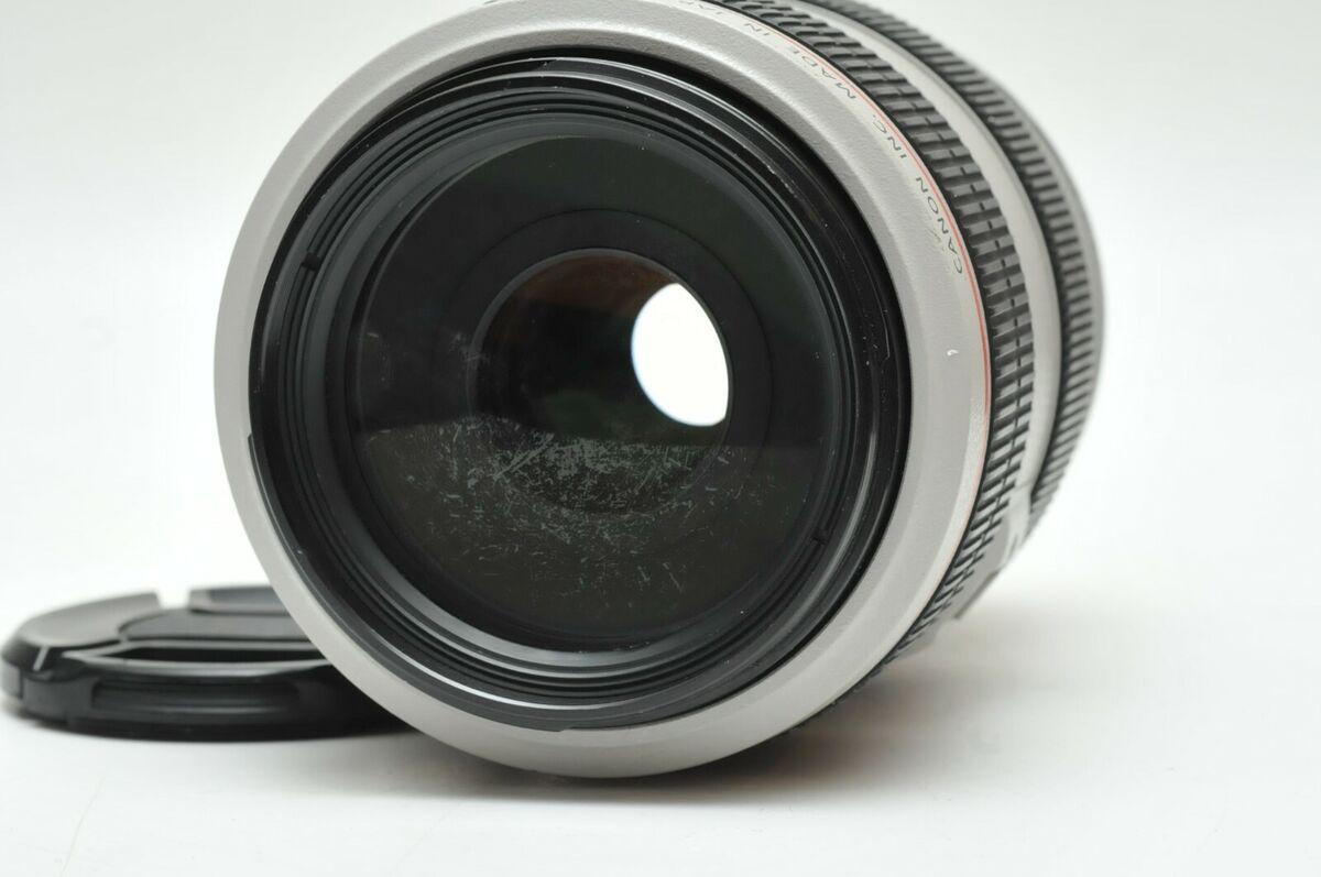 Canon EF 70-300mm f/4-5.6 L IS USM Lens *Fair | eBay Canon EF 70-300mm f/4-5.6 L IS USM Lens *Fair | eBay