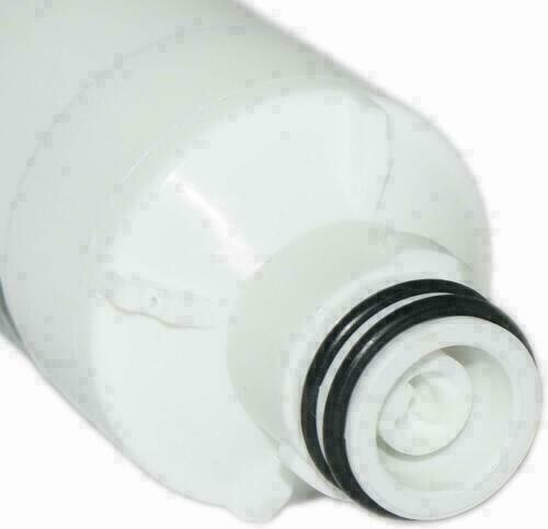 3 Pack Kenmore Elite 9980 469980 New Sealed Refrigerator Water Filter White USA - Bild 2 von 4