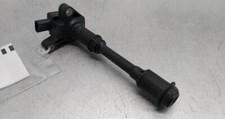 BM5G12A366DA distribuidor para FORD C-MAX II (DXA CB7 DXA CEU) 1.6 2010